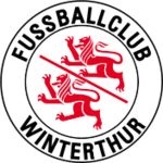 FC Winterthur badge