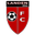 Landen badge