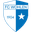 FC Wohlen badge