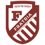 Fratria badge