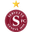 Servette FC badge