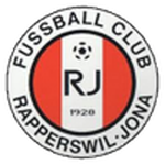 Rapperswil badge