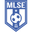 Martfűi LSE badge