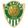 SC Kriens badge