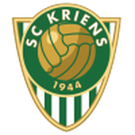 SC Kriens badge