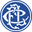 Locarno badge