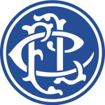 Locarno badge