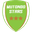Mutondo Stars badge