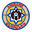 Andranik badge