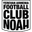 Noah II badge