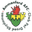 Ammanford AFC badge