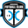 Dombóvári badge