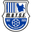 Mezőcsát