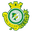 Vitoria Setubal badge