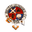 Beith badge
