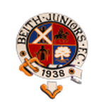 Beith badge