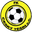 Cesky Tesin badge