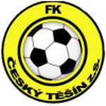 Cesky Tesin badge
