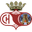 Chiclana badge