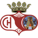 Chiclana badge