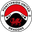 Pontypridd Town badge