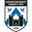 Haverfordwest County AFC