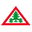 Hohenwestedt