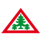 Hohenwestedt badge