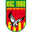 Hanau