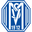 Meppen II badge