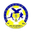 Kudrivka badge