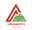 Lokomotiv Kyiv badge