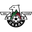 Skala 1911 Stryi badge