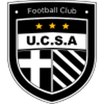 UCSA badge