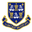 Llantwit Major badge