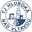 Hluboka nad Vltavou badge