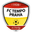 Tempo Praha badge