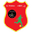 Pompiers
