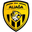 Aliağa FAŞ badge