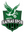 İnegöl Kafkas Gençlik badge