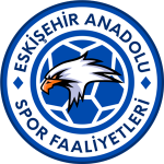 Anadolu Üniversitesi badge