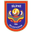 Silifke Belediyespor