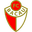 FC Bacau badge