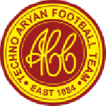 Aryan badge