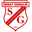 Sebat Gençlikspor badge