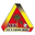 Sporting Cascades badge