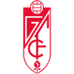 Granada badge