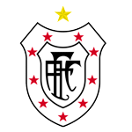 Americano Campos badge