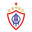AO Itabaiana