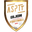 ASPTT Dijon badge